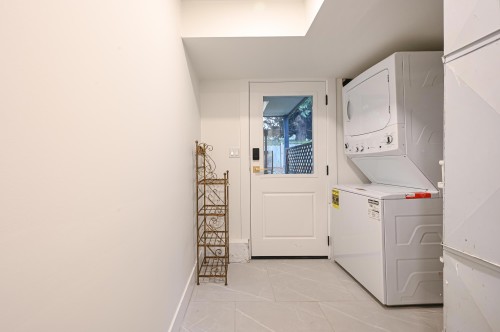 1409 Windsor Crescent, Delta, BC 