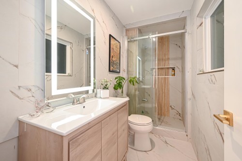 1409 Windsor Crescent, Delta, BC 