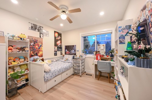 1409 Windsor Crescent, Delta, BC 