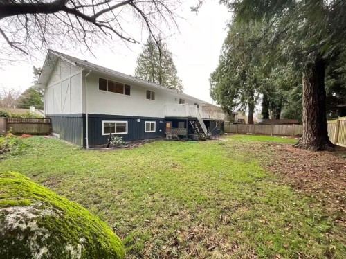 1409 Windsor Crescent, Delta, BC 