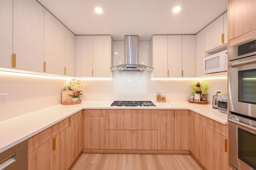 1409 Windsor Crescent, Delta, BC 