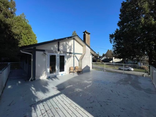 1409 Windsor Crescent, Delta, BC 