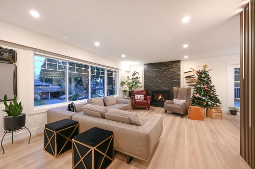 1409 Windsor Crescent, Delta, BC 