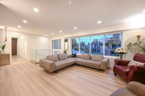 1409 Windsor Crescent, Delta, BC 