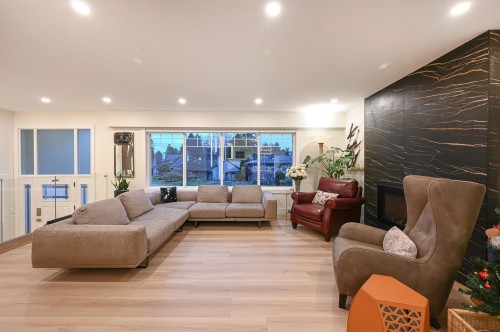 1409 Windsor Crescent, Delta, BC 