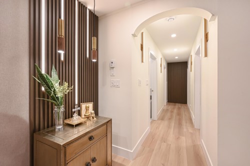 1409 Windsor Crescent, Delta, BC 