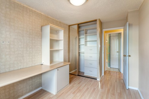 808-1146 Harwood Street, Vancouver, BC 