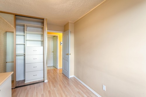 808-1146 Harwood Street, Vancouver, BC 