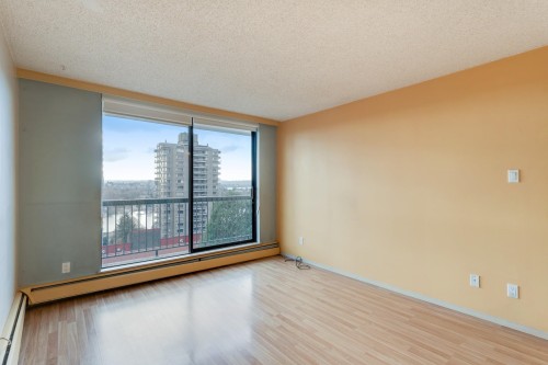 808-1146 Harwood Street, Vancouver, BC 