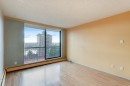 808-1146 Harwood Street, Vancouver, BC 
