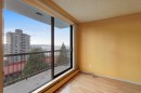 808-1146 Harwood Street, Vancouver, BC 