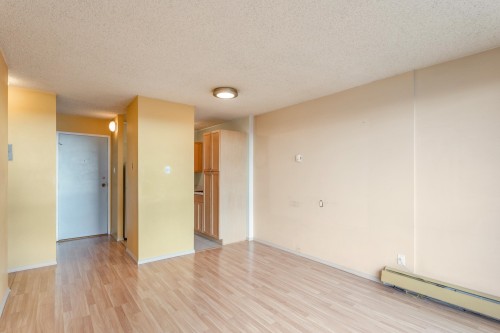 808-1146 Harwood Street, Vancouver, BC 