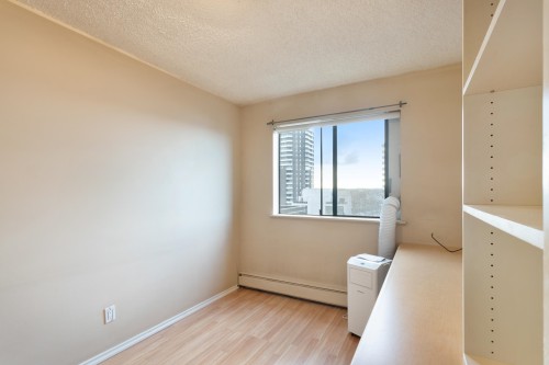 808-1146 Harwood Street, Vancouver, BC 