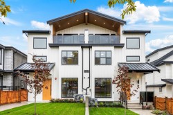 1-3065 Charles Street  Vancouver, BC V5K 3B6