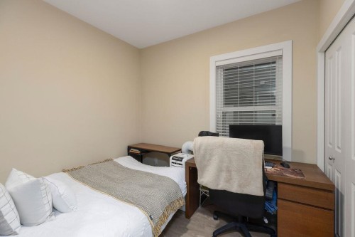 201-4577 Slocan Street, Vancouver, BC 