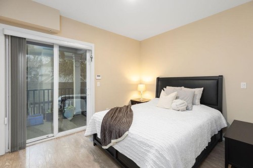 201-4577 Slocan Street, Vancouver, BC 