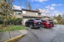 5770 Mayview Circle, Burnaby, BC 