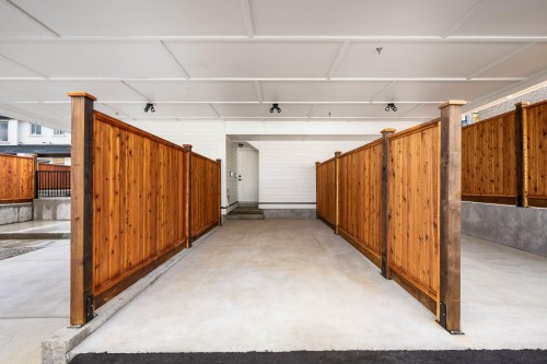 3-3065 Charles Street, Vancouver, BC 