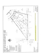 11260 Seacrest Road  Richmond, BC V7A 3L6