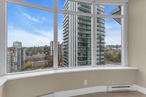 2007-892 Carnarvon Street, New Westminster, BC 