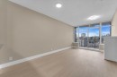 2007-892 Carnarvon Street, New Westminster, BC 