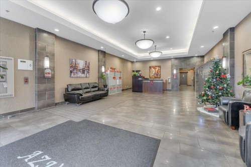 2007-892 Carnarvon Street, New Westminster, BC 