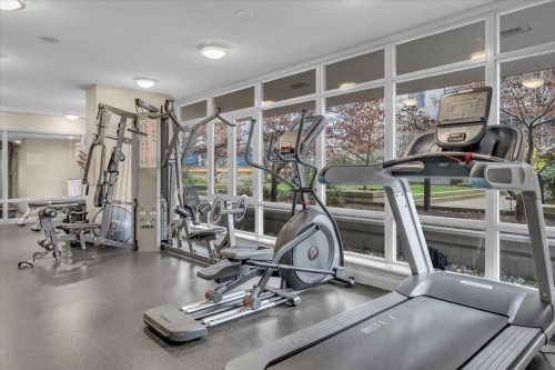 2007-892 Carnarvon Street, New Westminster, BC 