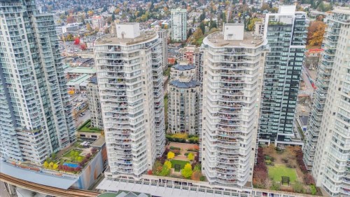 2007-892 Carnarvon Street, New Westminster, BC 