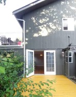 103xx Hogarth  Richmond, BC V7E 3Z9