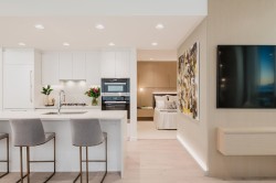 2304-485 42nd Avenue W Vancouver, BC V5Y 2T3