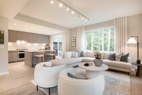 176-1330 Wellon Street  Coquitlam, BC V3E 0V3