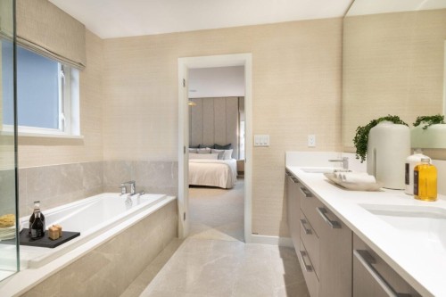 176-1330 Wellon Street, Coquitlam, BC 