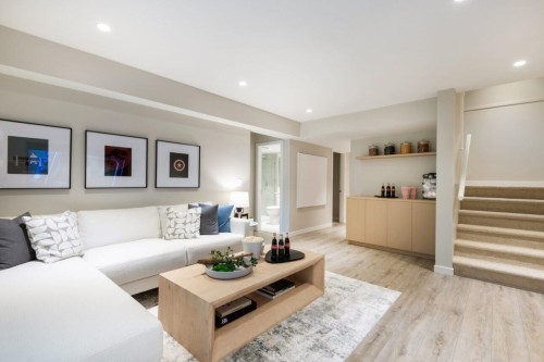 176-1330 Wellon Street, Coquitlam, BC 