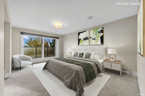 1251 Clyde Avenue, West Vancouver, BC 