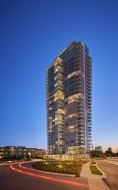 1503-7683 Park Crescent  Burnaby, BC V3N 0J4