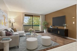 218-8540 Citation Drive  Richmond, BC V6Y 3A3