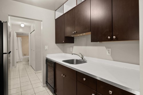 218-8540 Citation Drive, Richmond, BC 