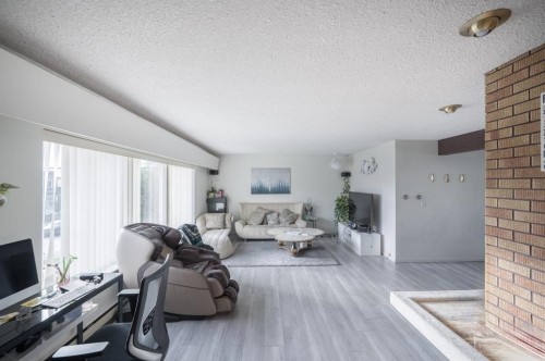 753 55Th Avenue E, Vancouver, BC 