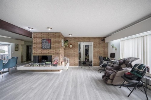 753 55Th Avenue E, Vancouver, BC 