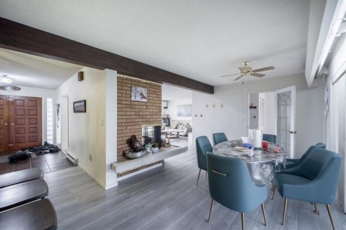 753 55Th Avenue E, Vancouver, BC 