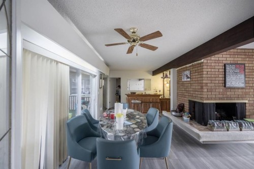 753 55Th Avenue E, Vancouver, BC 