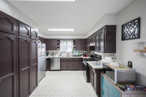 753 55Th Avenue E, Vancouver, BC 