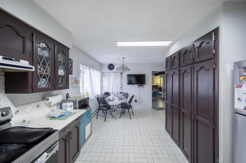 753 55Th Avenue E, Vancouver, BC 