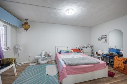 753 55Th Avenue E, Vancouver, BC 