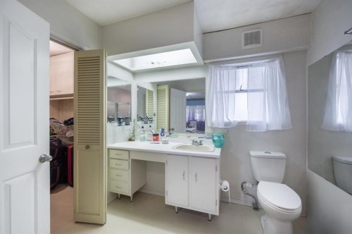 753 55Th Avenue E, Vancouver, BC 