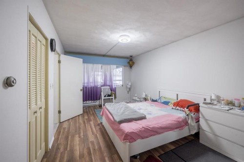 753 55Th Avenue E, Vancouver, BC 