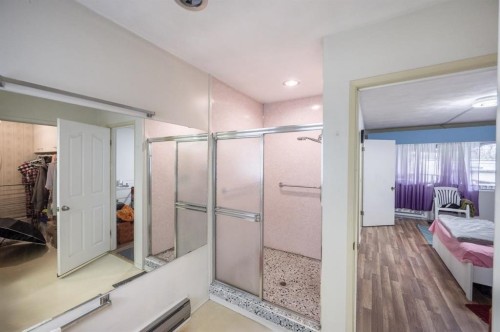 753 55Th Avenue E, Vancouver, BC 