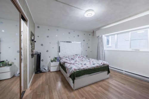 753 55Th Avenue E, Vancouver, BC 