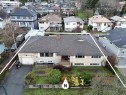 753 55Th Avenue E, Vancouver, BC 