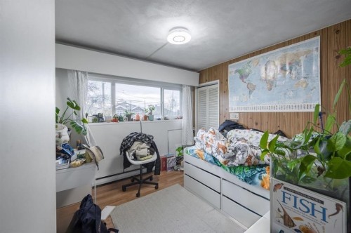 753 55Th Avenue E, Vancouver, BC 